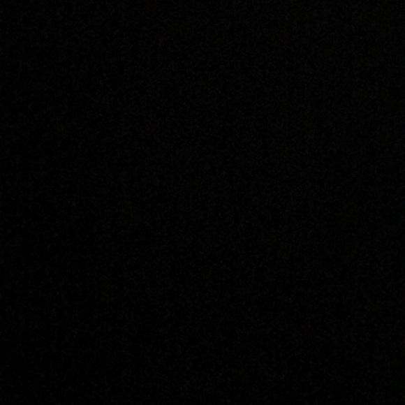 Meet your Posher, Hennessy - Picture 1 of 1